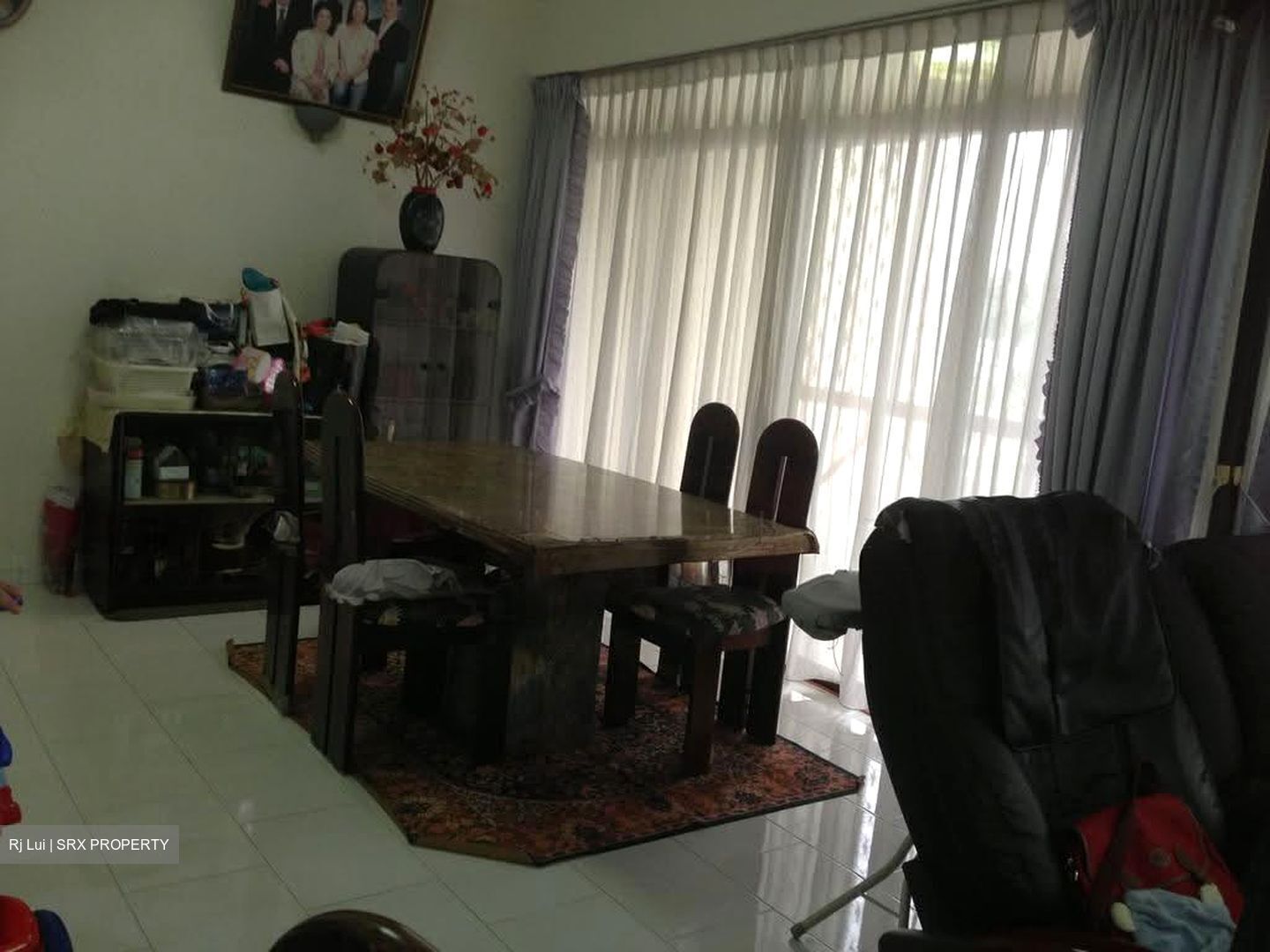 Nadia Mansions (D12), Apartment #628779121